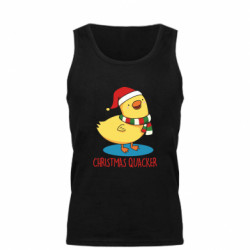 Майка чоловіча