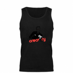 Мужские майки