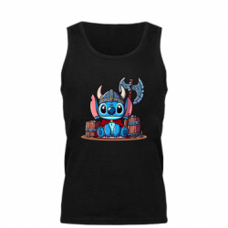 Мужские майки