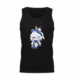 Майка чоловіча