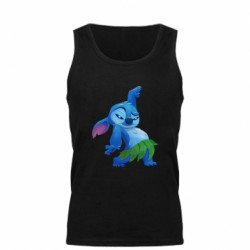 Майка чоловіча