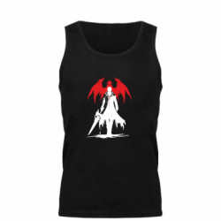 Мужские майки