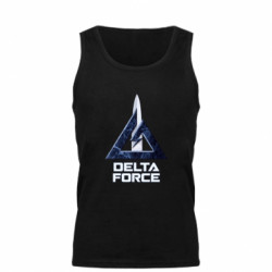 Мужские майки