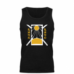 Мужские майки