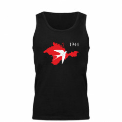 Мужские майки