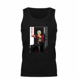 Мужские майки