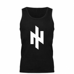 Майка чоловіча