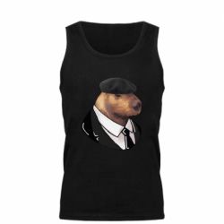 Майка чоловіча