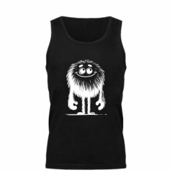 Мужские майки