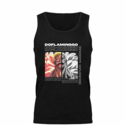 Мужские майки