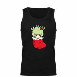 Майка чоловіча