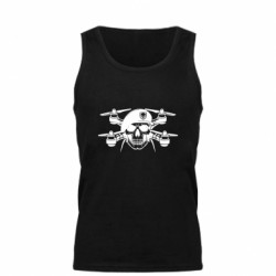 Майка чоловіча