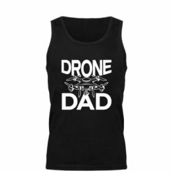 Мужские майки