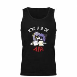 Майка чоловіча