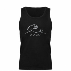 Майка чоловіча