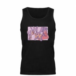 Майка чоловіча