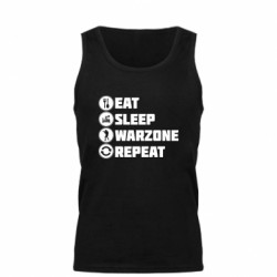 Мужские майки