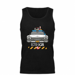 Мужские майки