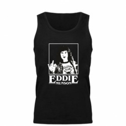 Майка чоловіча