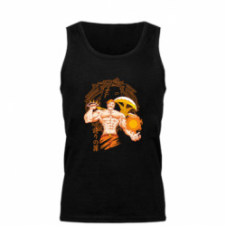 Мужские майки