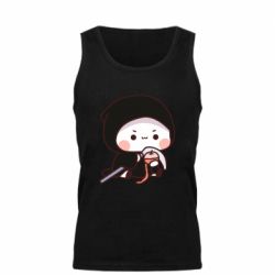 Мужские майки