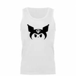 Майка чоловіча