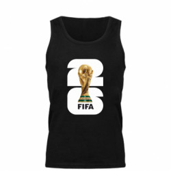 Майка чоловіча