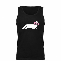 Мужские майки