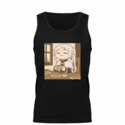 Мужские майки