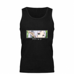 Мужские майки