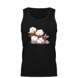 Мужские майки