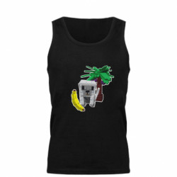 Мужские майки