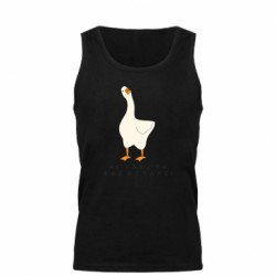 Мужские майки