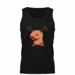 Мужские майки