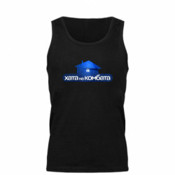 Мужские майки