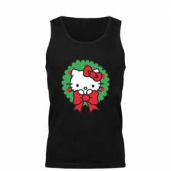 Мужские майки