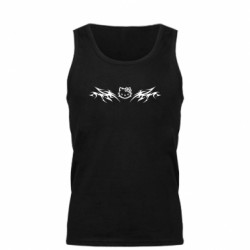 Мужские майки