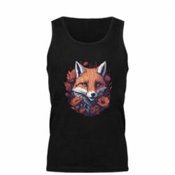 Мужские майки