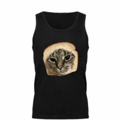 Мужские майки