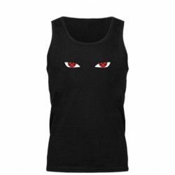 Майка чоловіча