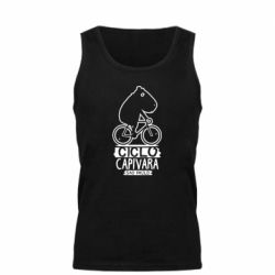 Мужские майки