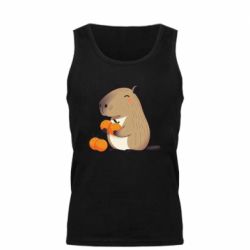 Мужские майки