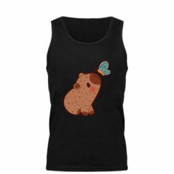 Майка чоловіча