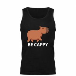 Майка чоловіча