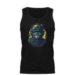 Мужские майки