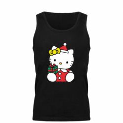 Мужские майки