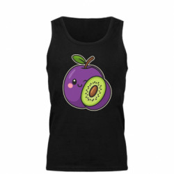 Мужские майки