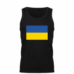 Майка чоловіча