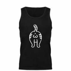 Мужские майки