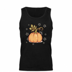 Мужские майки